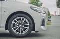BMW 218 d Active Tourer M Sportpaket DAB LED Shz Weiß - thumbnail 13
