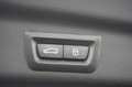 BMW 218 d Active Tourer M Sportpaket DAB LED Shz Weiß - thumbnail 27