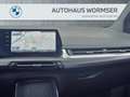 BMW 218 d Active Tourer M Sportpaket DAB LED Shz Weiß - thumbnail 9