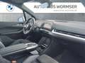 BMW 218 d Active Tourer M Sportpaket DAB LED Shz Weiß - thumbnail 10