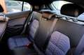 Mercedes-Benz GLA 180 Business Solution Aut. Navi|Half Leder|Cam|Clima|L Wit - thumbnail 29