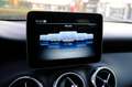 Mercedes-Benz GLA 180 Business Solution Aut. Navi|Half Leder|Cam|Clima|L Wit - thumbnail 16