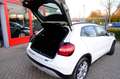 Mercedes-Benz GLA 180 Business Solution Aut. Navi|Half Leder|Cam|Clima|L Wit - thumbnail 10