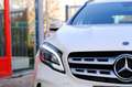 Mercedes-Benz GLA 180 Business Solution Aut. Navi|Half Leder|Cam|Clima|L Wit - thumbnail 23