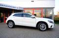 Mercedes-Benz GLA 180 Business Solution Aut. Navi|Half Leder|Cam|Clima|L Wit - thumbnail 5