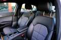 Mercedes-Benz GLA 180 Business Solution Aut. Navi|Half Leder|Cam|Clima|L Wit - thumbnail 28