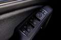 Mercedes-Benz GLA 180 Business Solution Aut. Navi|Half Leder|Cam|Clima|L Wit - thumbnail 22