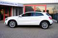 Mercedes-Benz GLA 180 Business Solution Aut. Navi|Half Leder|Cam|Clima|L Wit - thumbnail 31