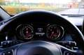 Mercedes-Benz GLA 180 Business Solution Aut. Navi|Half Leder|Cam|Clima|L Wit - thumbnail 2