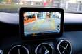 Mercedes-Benz GLA 180 Business Solution Aut. Navi|Half Leder|Cam|Clima|L Wit - thumbnail 15