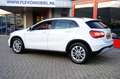 Mercedes-Benz GLA 180 Business Solution Aut. Navi|Half Leder|Cam|Clima|L Wit - thumbnail 32
