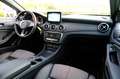 Mercedes-Benz GLA 180 Business Solution Aut. Navi|Half Leder|Cam|Clima|L Wit - thumbnail 6