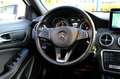 Mercedes-Benz GLA 180 Business Solution Aut. Navi|Half Leder|Cam|Clima|L Wit - thumbnail 7