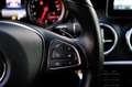 Mercedes-Benz GLA 180 Business Solution Aut. Navi|Half Leder|Cam|Clima|L Wit - thumbnail 26