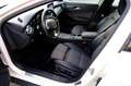 Mercedes-Benz GLA 180 Business Solution Aut. Navi|Half Leder|Cam|Clima|L Wit - thumbnail 3