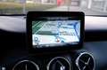 Mercedes-Benz GLA 180 Business Solution Aut. Navi|Half Leder|Cam|Clima|L Wit - thumbnail 17