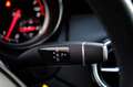 Mercedes-Benz GLA 180 Business Solution Aut. Navi|Half Leder|Cam|Clima|L Wit - thumbnail 18