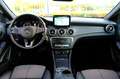 Mercedes-Benz GLA 180 Business Solution Aut. Navi|Half Leder|Cam|Clima|L Wit - thumbnail 13