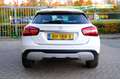 Mercedes-Benz GLA 180 Business Solution Aut. Navi|Half Leder|Cam|Clima|L Wit - thumbnail 9