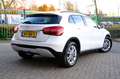 Mercedes-Benz GLA 180 Business Solution Aut. Navi|Half Leder|Cam|Clima|L Wit - thumbnail 4