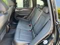 BMW X3 x Drive 30d M Sport|Pano|AHK|HUD|Laser|H&K|20 Noir - thumbnail 14