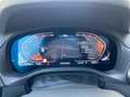 BMW X3 x Drive 30d M Sport|Pano|AHK|HUD|Laser|H&K|20 Noir - thumbnail 8