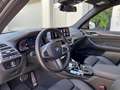 BMW X3 x Drive 30d M Sport|Pano|AHK|HUD|Laser|H&K|20 Noir - thumbnail 10