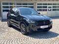BMW X3 x Drive 30d M Sport|Pano|AHK|HUD|Laser|H&K|20 Noir - thumbnail 7
