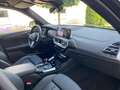 BMW X3 x Drive 30d M Sport|Pano|AHK|HUD|Laser|H&K|20 Noir - thumbnail 15