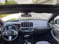 BMW X3 x Drive 30d M Sport|Pano|AHK|HUD|Laser|H&K|20 Noir - thumbnail 9