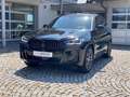 BMW X3 x Drive 30d M Sport|Pano|AHK|HUD|Laser|H&K|20 Noir - thumbnail 1