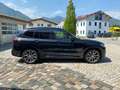BMW X3 x Drive 30d M Sport|Pano|AHK|HUD|Laser|H&K|20 Noir - thumbnail 6