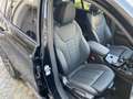 BMW X3 x Drive 30d M Sport|Pano|AHK|HUD|Laser|H&K|20 Noir - thumbnail 13