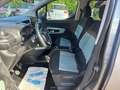 Citroen Berlingo Feel XL - thumbnail 14