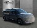 Citroen Berlingo Feel XL - thumbnail 3