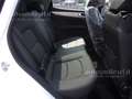 EMC SEI 1.5 A/T Blanc - thumbnail 10
