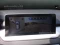 EMC SEI 1.5 A/T Blanc - thumbnail 18