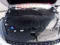 EMC SEI 1.5 A/T Blanc - thumbnail 21