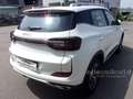 EMC SEI 1.5 A/T Blanc - thumbnail 5