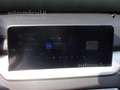 EMC SEI 1.5 A/T Blanc - thumbnail 15