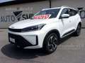 EMC SEI 1.5 A/T Blanc - thumbnail 1
