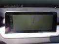 EMC SEI 1.5 A/T Blanc - thumbnail 16