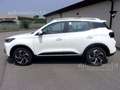 EMC SEI 1.5 A/T Blanc - thumbnail 8