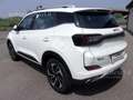 EMC SEI 1.5 A/T Blanc - thumbnail 7