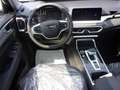 EMC SEI 1.5 A/T Blanc - thumbnail 13