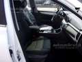 EMC SEI 1.5 A/T Blanc - thumbnail 11