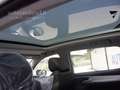 EMC SEI 1.5 A/T Blanc - thumbnail 14