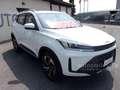 EMC SEI 1.5 A/T Blanc - thumbnail 3