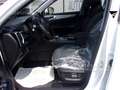 EMC SEI 1.5 A/T Blanc - thumbnail 20