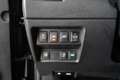 Nissan X-Trail 1.3 N-Connecta LED Navi AHK 360° Keyless Schwarz - thumbnail 25